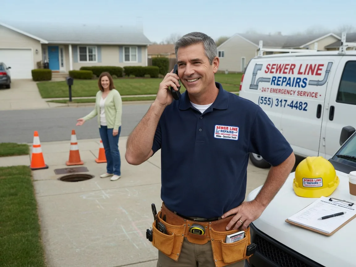 Emergency Plumber Mcminnville, TN FAQs